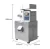 Import DX-35/65 Factory Price Commercial food universal grinder Spice grinding machine from China