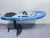 Import E SUP Adult stand inflatable paddle board surfboard for outdoor sports water sport hydrofoil surfboard suitable for professional from China