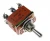 Import E-TEN1322 button switch Toggle Switch 6 feet six feet ON-OF-ON third gear 15A 250V AC from China