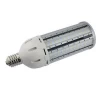 E39 80W LED Corn Bulb led bulb lamp warehouse high bay lighting retrofit