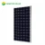 Import easy installation kit solar 3000w with battery backup from China
