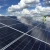 Easy Installation Solar Energy Product 150kw Solar Power System
