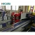 Import Easy Operation Woodworking Finger Joint Production Line Of Wood Equipment from China