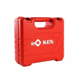 Easy to carry  impact wrench 20v li-ion cordless drill power electric wrench