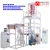 Import Easy to operate biodegradable plastic bag making machine / High standard in quality biodegradable bag making machine from China