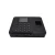 Import EBKN  Biometric Time Attendance System USB Access Control Office Employee Fingerprint Attendance Machine from China