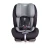 Import ECE R44/04 standard Baby Shield Safety Car Seat 0-25kgs 0-7 years Group0+1+2+3 infant baby car seat from China