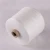 Import Eco-friendly and flame retardant clothing sewing dyed tube yarn for towels from China