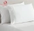 Import Eco-friendly Bamboo Luxury Bed Sheet Set Bamboo Lyocell Bedding Sheets from China