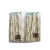 Import Eco-friendly disposable sushi wooden bamboo chopstick bulk bamboo chopsticks from China