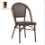 Import Eco-friendly Material Foshan Luxury Classic Dining Room Set Dinning Table And Chair Furniture from China
