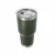 Import Eco-friendly mugs drinkware type 30oz double wall 304 stainless steel tumbler from China