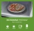 Import Eco Friendly Sugarcane Dishes Disposable Compostable Bagasse Plates biodegradable plates sugarcane bagasse paper plate from China