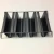 Import Eco-friendly tortilla taco baking mold rack stand from China
