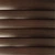 eco- friendly windows blinds components accessories wood shutter shade slats