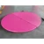Import Eco Material Origin Player Aonfit Double 2 Pink Purple Fitness Oem Piece Color Feature Dance Crash Mat from China
