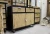 Import Economical Simple Storage Cabinet Popular Furniture Chinese Fir Cabinet Wooden Metal Storage Cabinet from China