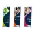 Import Economy Adjustable Height Retractable Roll up Banner Stand Trade Show from China