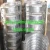 Import EDB-200 PVC single wall flexible corrugated conduit pipe making machine from China