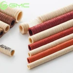 Edible Collagen Casing, Halal Collagen Sausage Casing