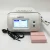 Import Effective High intensity focused ultrasound Vaginal tightening machine Korea vaginal care beauty equipment from China