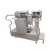 Import Efficient And Fully Automatic Hand Disinfection Station Ac Cleaning Machines Hand Disinfection And Shoe Sole Cleaning Machine from China