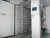 (EIFDMS-19200) Fully automatic incubator with capacity 19200 chicken eggs