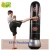 Import EITS 1.6m PVC Inflatable Youth Fitness Punching Boxing Target Sand Bag for Training and Fun Activity from China