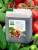 Import EKOR Humic Acid Liquid Organic Fertilizer for barley from Russia