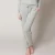 Import Elastic classic and fashionable ladies sleepwear from China