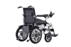 Electric air wheelchair cushions best wheelchair foe elderly old ppl commode wheelchair aluminum