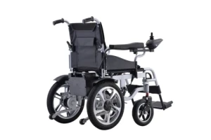 Electric air wheelchair cushions best wheelchair foe elderly old ppl commode wheelchair aluminum
