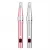 Import Electric Auto Dermapen Micro Needle Stamp Skin Anti Aging Facial Therapy Tool pen Microneedling Pen Derma pen from China