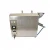 Import electric automatic cashew nut processing machine peanut roasting machine coffee roaster from China