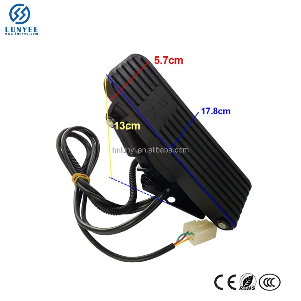 Electric Bicycle Motor bicicleta electrica 15 24V-48V 250W-800W Scooter Motor Kit Electric Hub Motor Electric Tricycle