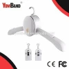Electric Clothes Dryer/Hang dryer/travel foldable Clothes Dryers