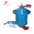 Import Electric Concrete Vibrator Motor from China