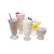Import Electric Drink Mixer from China