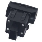 Electric Hand Brake Switch/Parking Hand Brake Switch oe 470706 For Peugeot 3008 / 5008