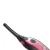 Import Electric heated eyelash curler, USB quick charging mini portable eyelash curler from China