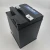 Import Electric Motorcycle Battery 60V 20Ah Lithium Battery Safe LFP Battery Worry-Free Service from China
