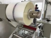 Electric Packaging Machine for Insoles