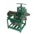 Import Electric pipe bender machine from China