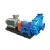 Import Electric power single stage 100mm discharge size centrifugal slurry pump price from China from China