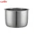 Import Electric pressure cooker parts 10 years manufacturer from China