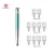 Import Electric Professional Hyaluronic Acid Mesotherapy Injector Serum Dermapen Needles BBGlow Meso Solution NDP Nano Needles DermaPen from China