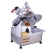 Import Electric restaurant Beaf Meat Slicer/Fresh Meat Slicer Slicing Cutting Machine from China