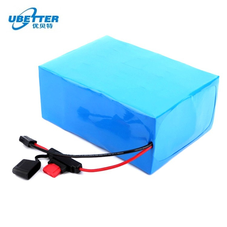 Buy Electric Scooter 1500w 60v 20ah Lithium Battery Certificate Li Ion ...