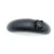 Import Electric Scooter Mudguard Accessories Front Fender For Max G30  E-Scooter from China