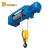 Import Electric single drum hoist from China